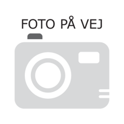 foto_paa_vej_2386