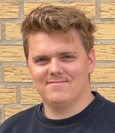 skærmbillede 2025-08-04 071659