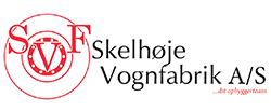 logosvf