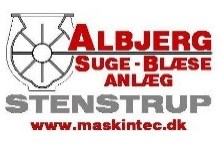 albjerg