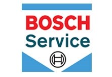 bosch