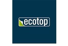 ecotop