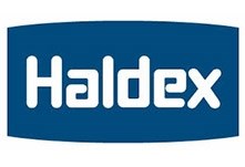 haldex