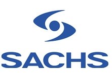 sachs