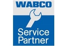 wabco